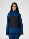 Impervious Ski Jacket