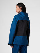 Skijacke Impervious
