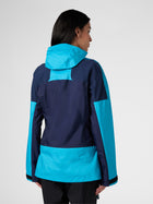 Skijacke Impervious