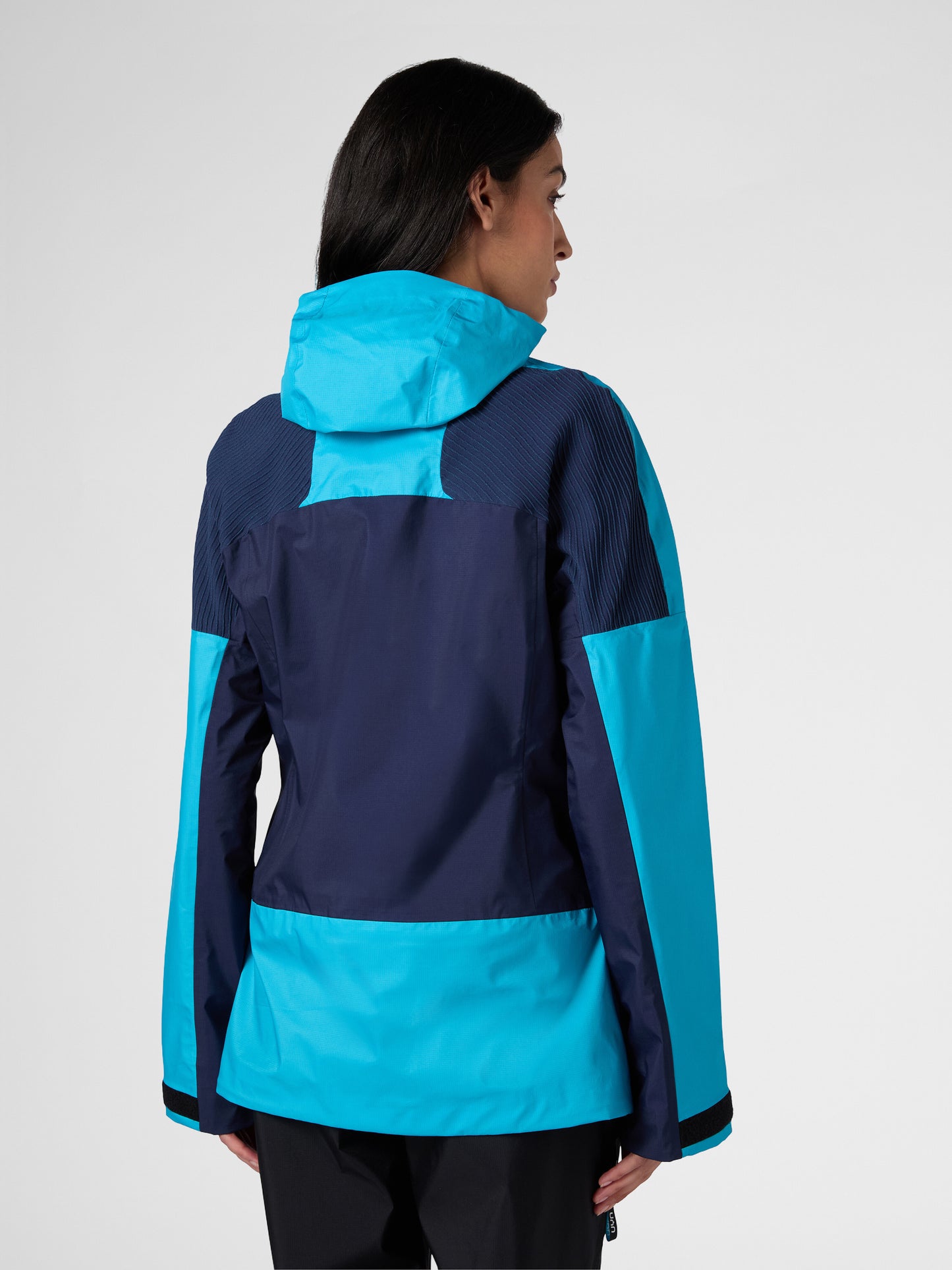Skijacke Impervious