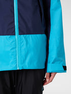 Skijacke Impervious