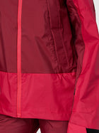 Skijacke Impervious