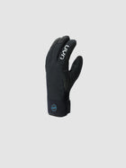 Handschuhe Eagle Claw