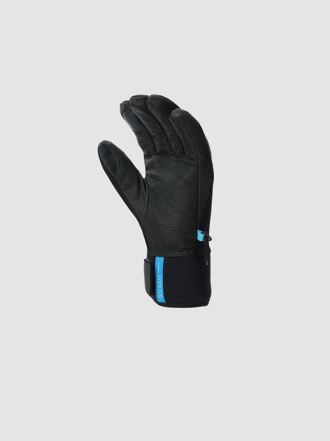 Handschuhe Eagle Claw