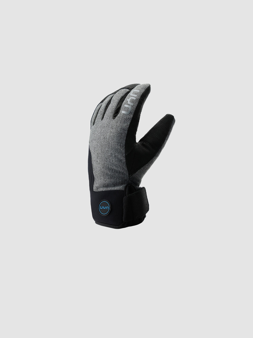 Handschuhe Eagle Claw