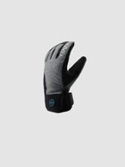 Handschuhe Eagle Claw