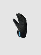 Handschuhe Eagle Claw