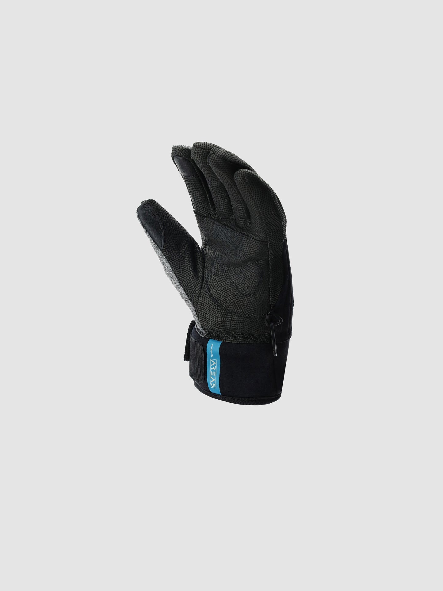 Handschuhe Eagle Claw
