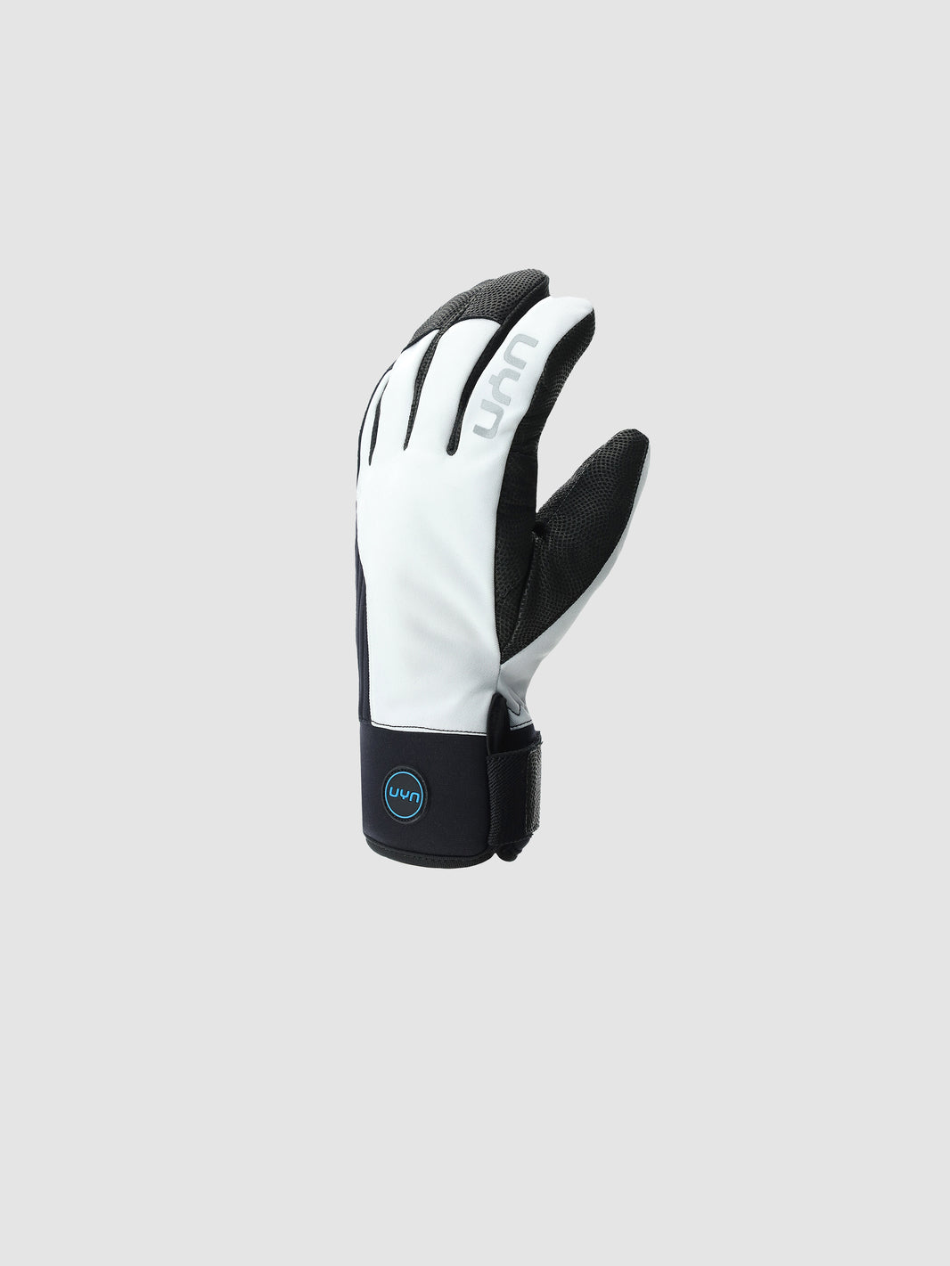 Handschuhe Eagle Claw