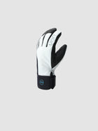 Handschuhe Eagle Claw