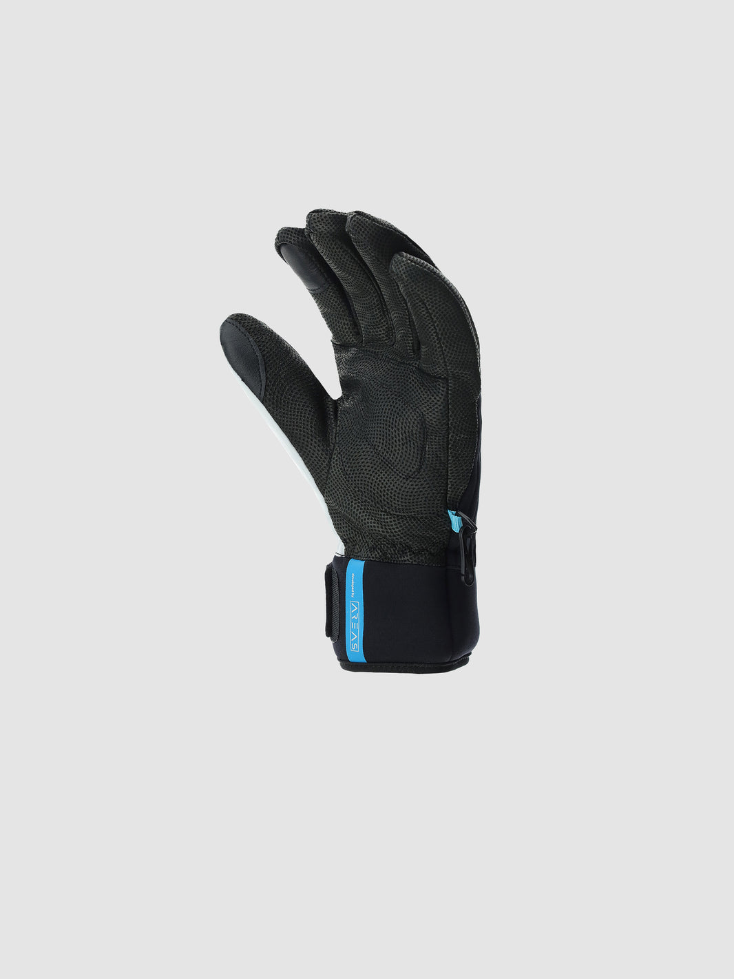 Handschuhe Eagle Claw
