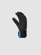 Handschuhe Eagle Claw