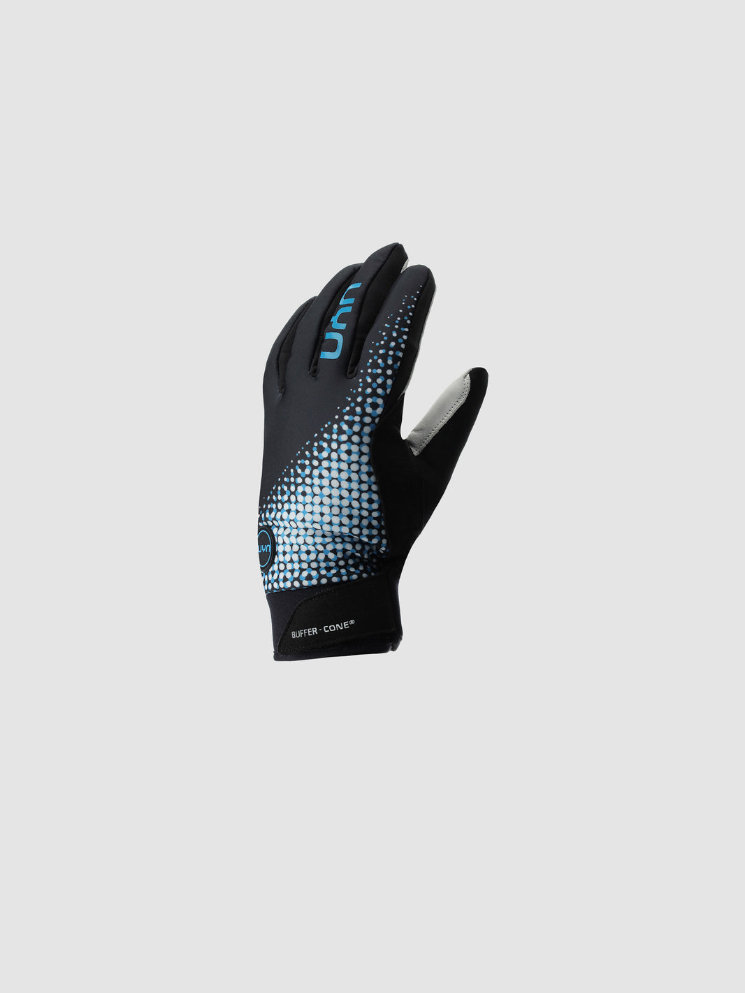 Handschuhe Grizzly