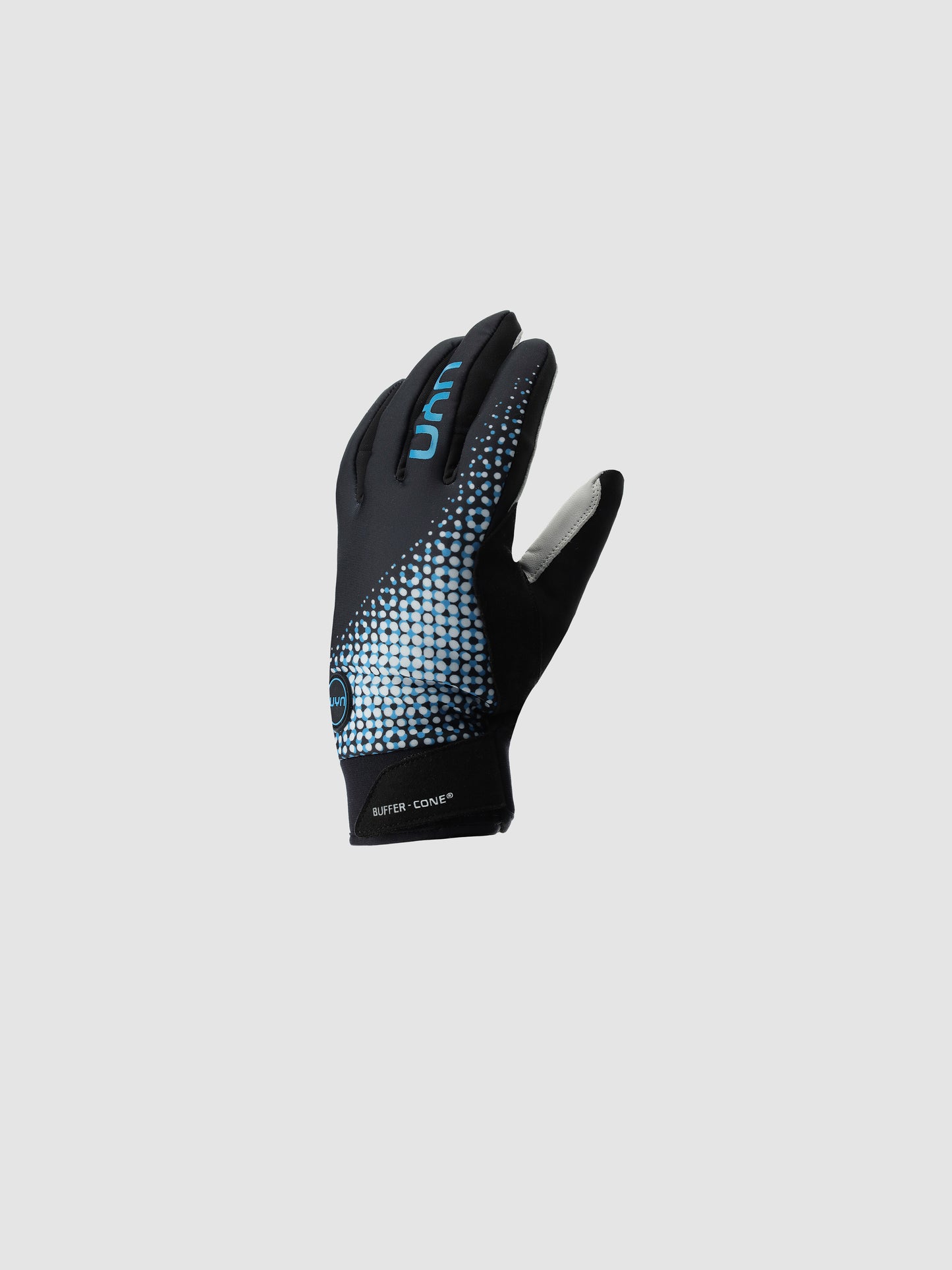 Handschuhe Grizzly