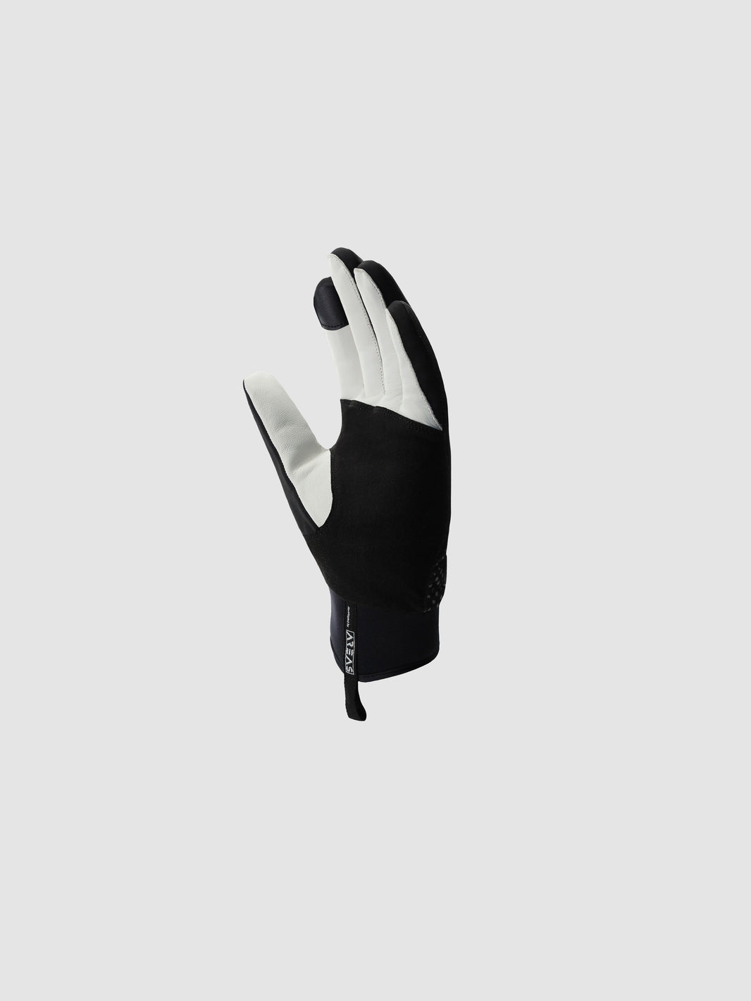 Handschuhe Grizzly