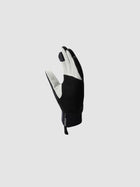 Handschuhe Grizzly