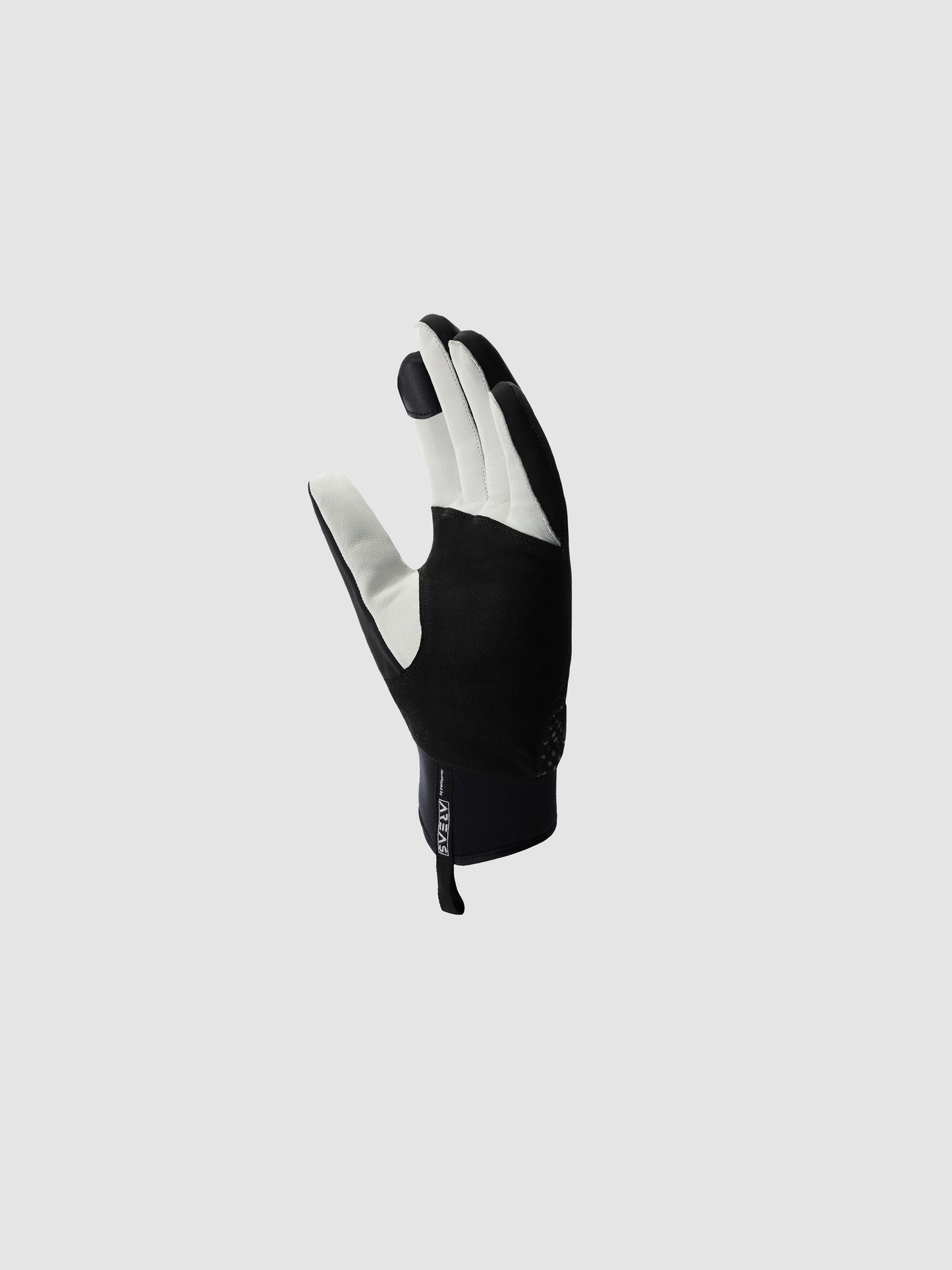 Handschuhe Grizzly