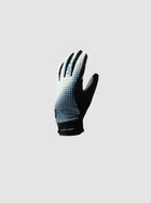 Handschuhe Grizzly