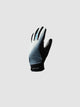 Handschuhe Grizzly