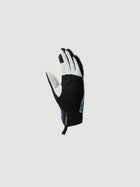 Handschuhe Grizzly