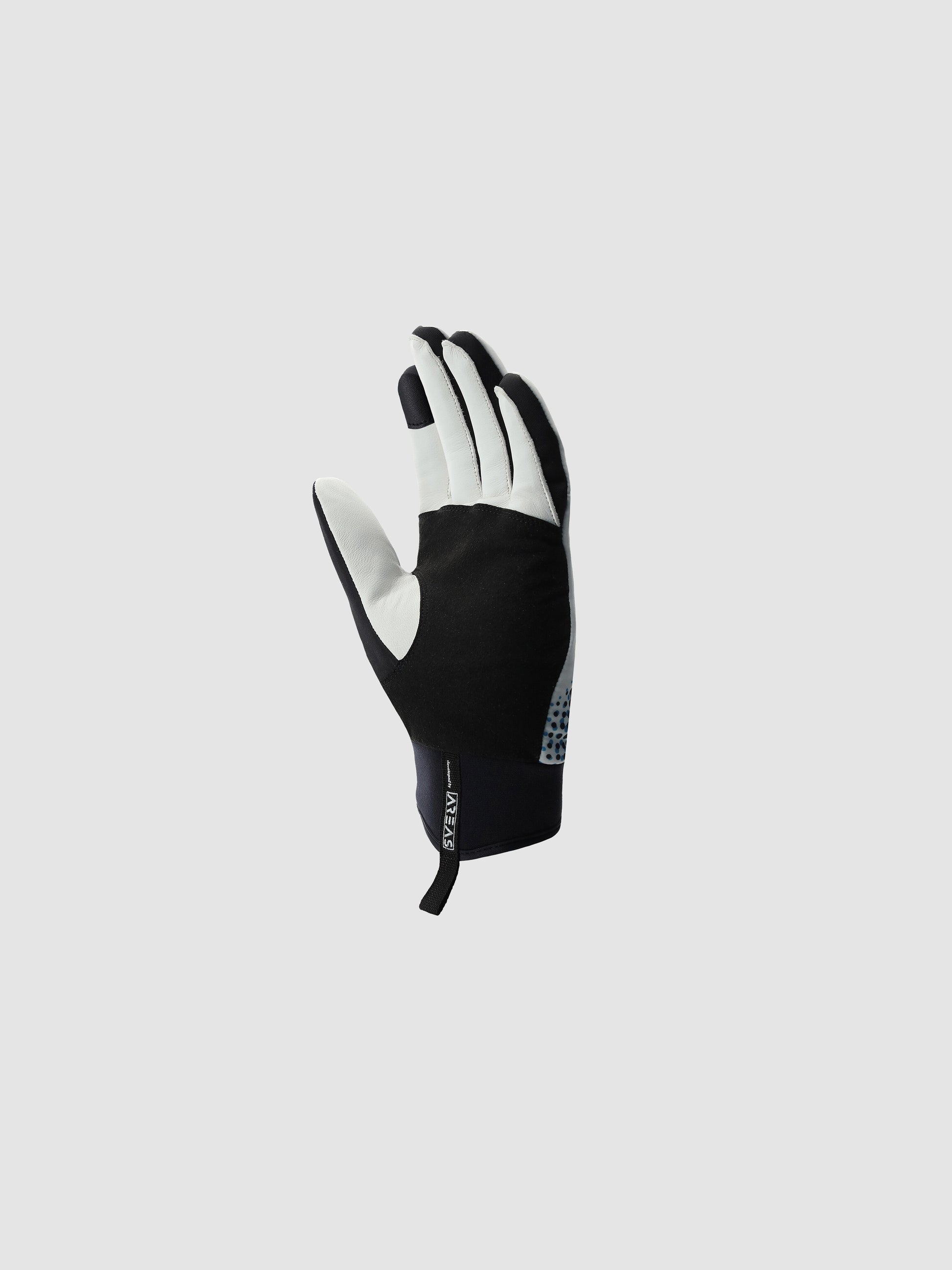 Handschuhe Grizzly