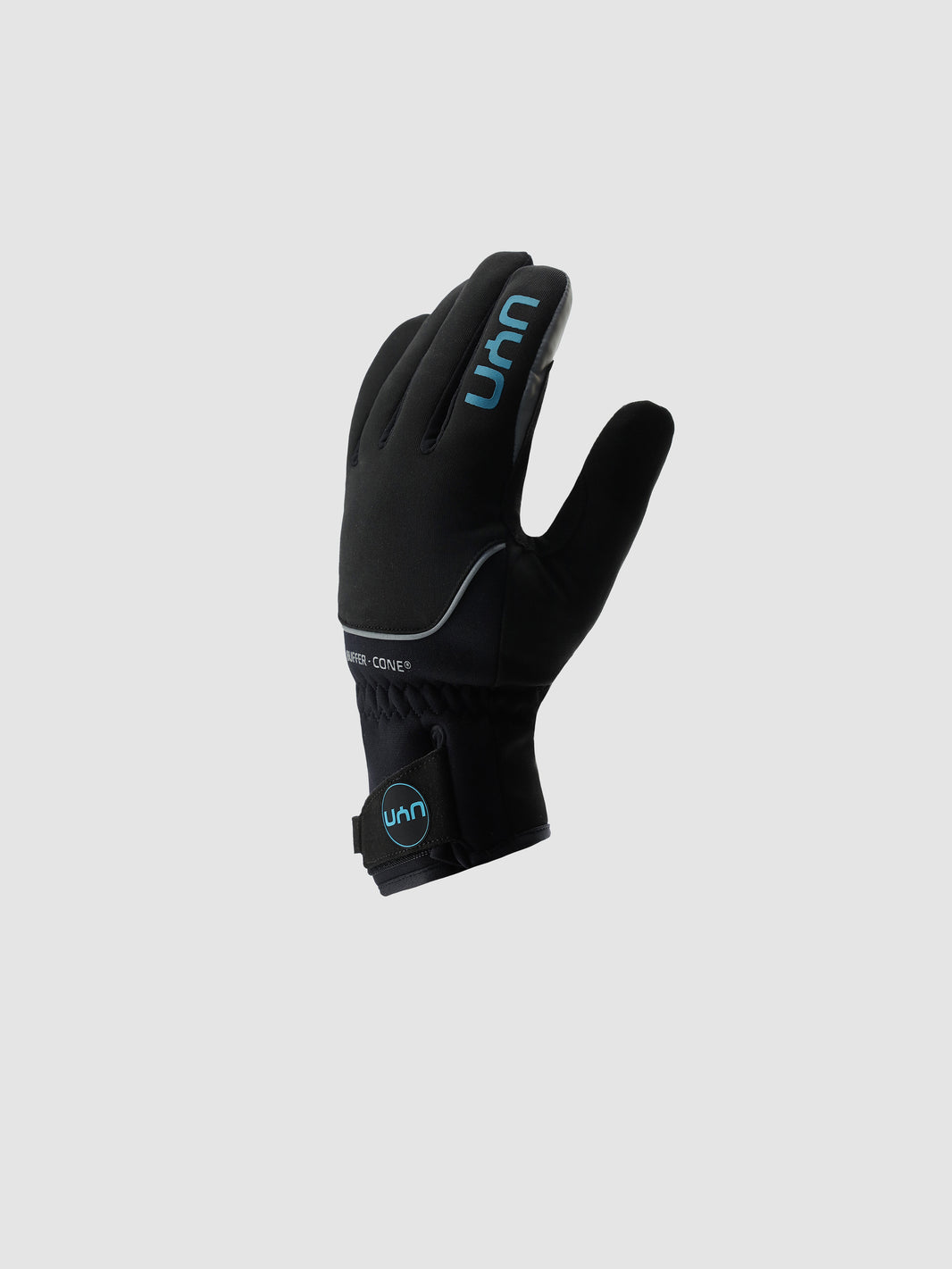 Fahrradhandschuhe Firebolt