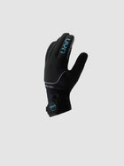 Fahrradhandschuhe Firebolt
