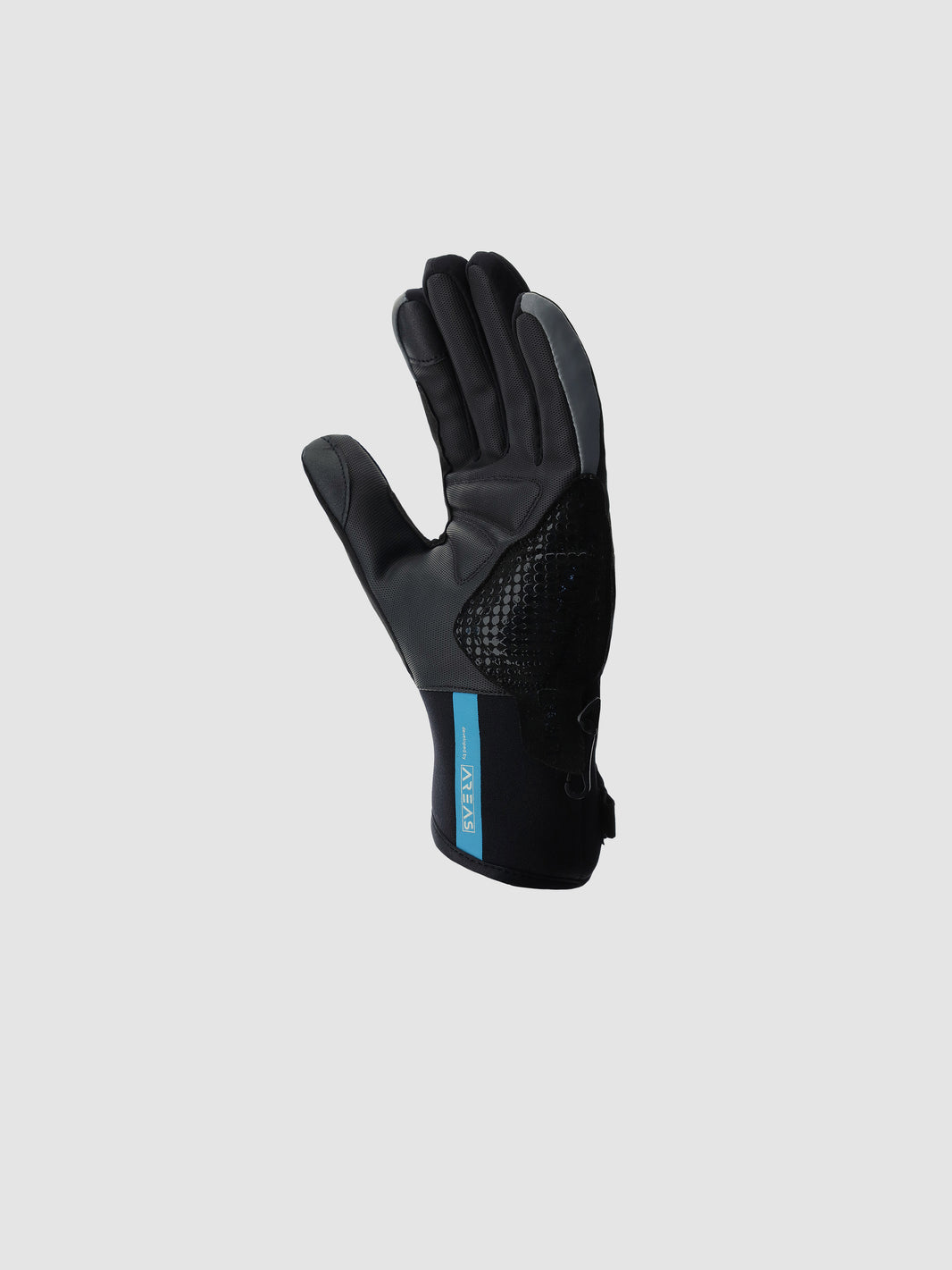 Fahrradhandschuhe Firebolt