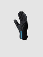 Fahrradhandschuhe Firebolt