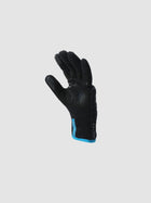 Gants de vélo V-Shield