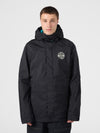 Bigmount Ski Jacket