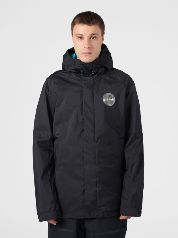 Veste de ski Bigmount