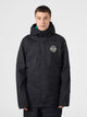 Skijacke Bigmount