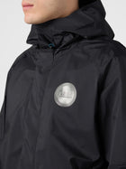 Skijacke Bigmount
