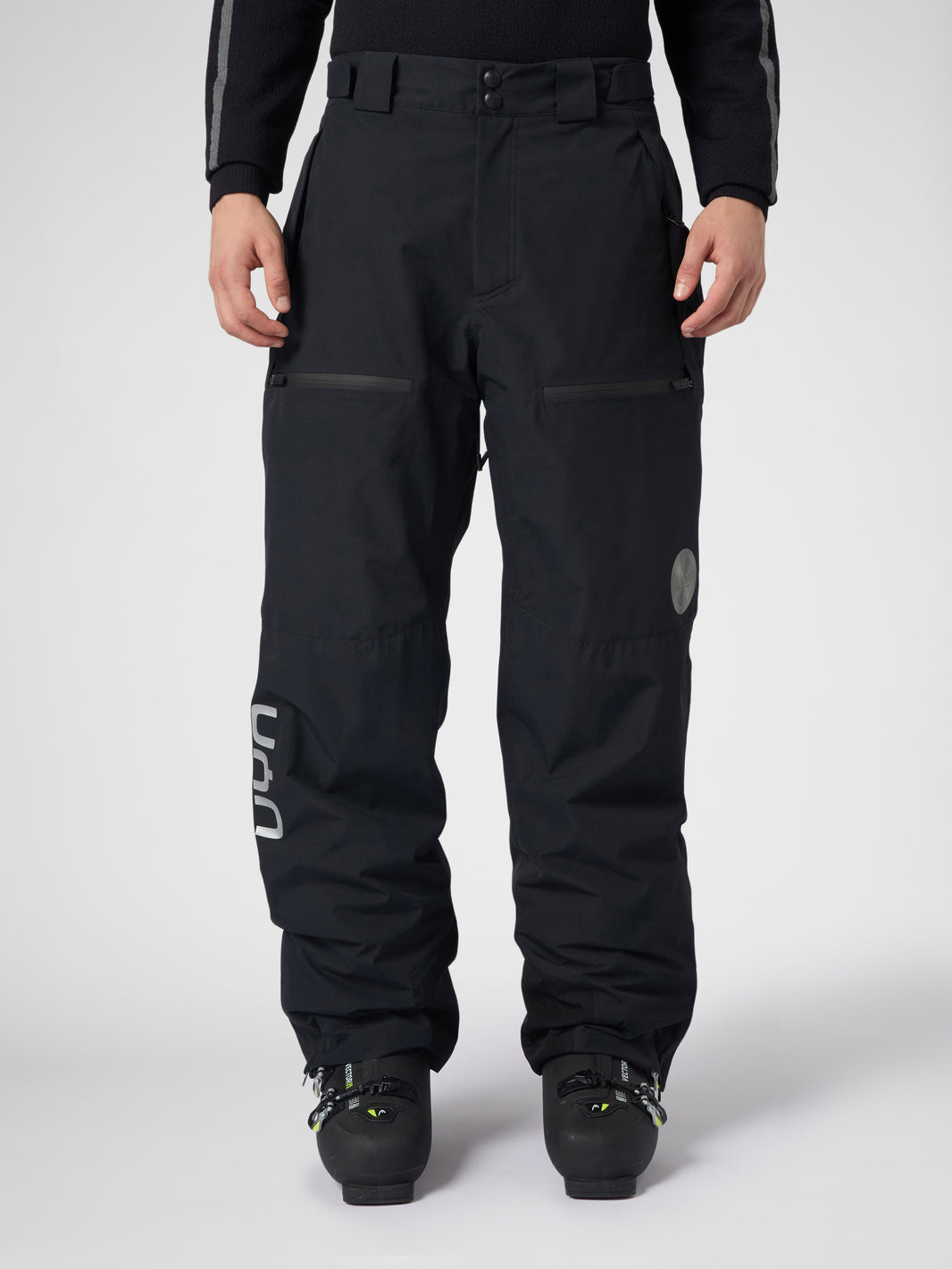 Pantalon de ski Bigmount