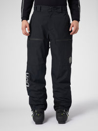 Bigmount Ski Pants