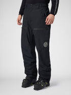 Bigmount Ski Pants