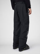 Bigmount Ski Pants