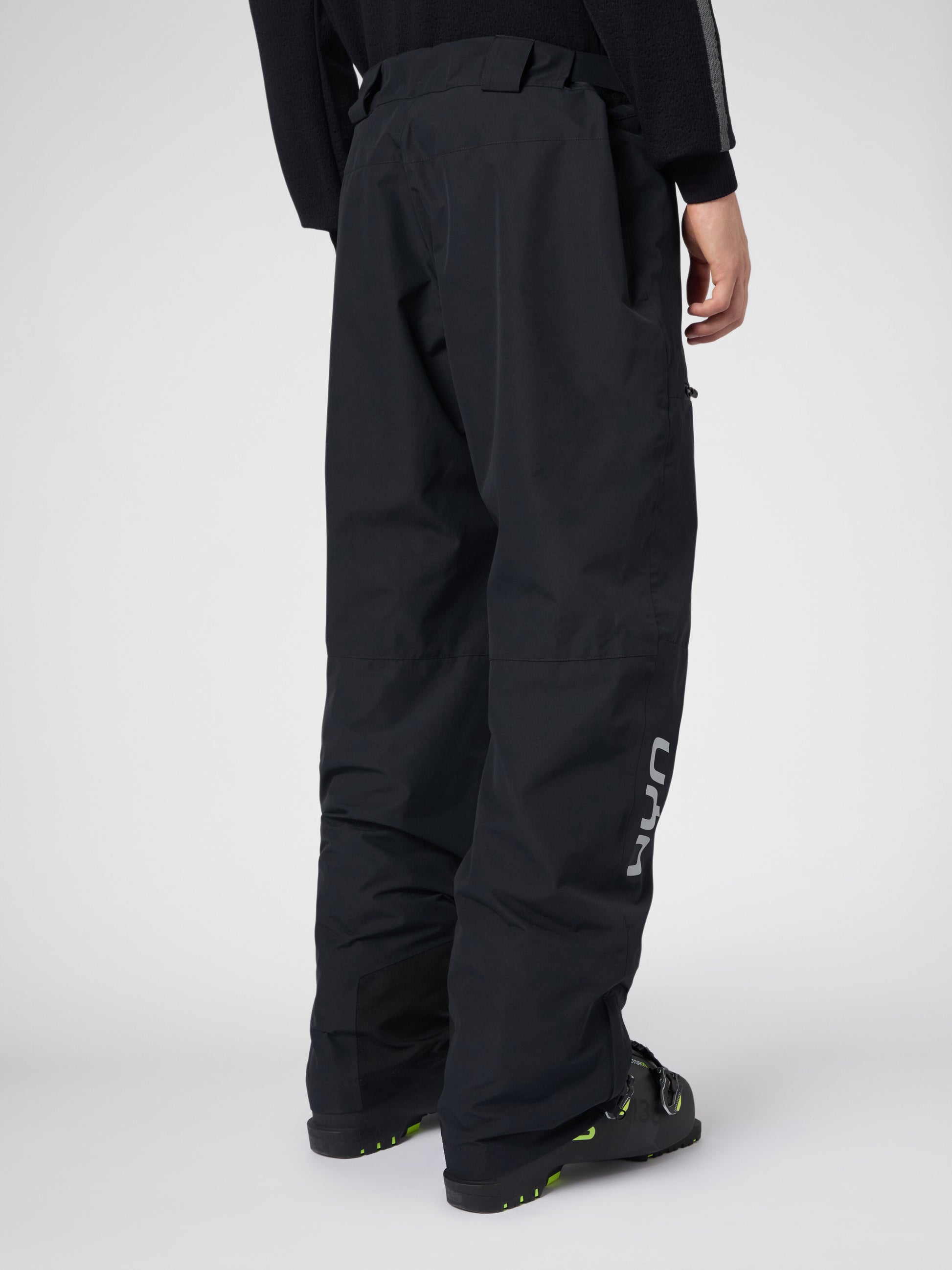 Bigmount Ski Pants