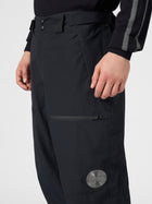 Bigmount Ski Pants