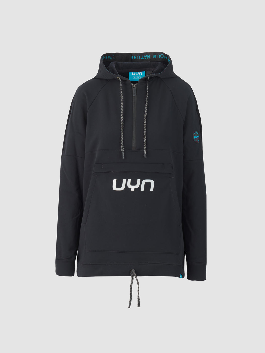 Giacca softshell Jump