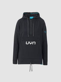 Chaqueta softshell Jump