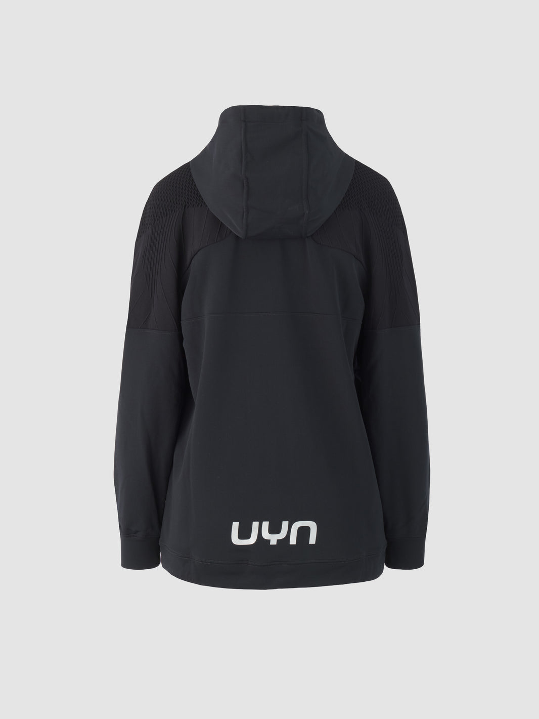 Giacca softshell Jump