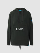 Giacca softshell Jump