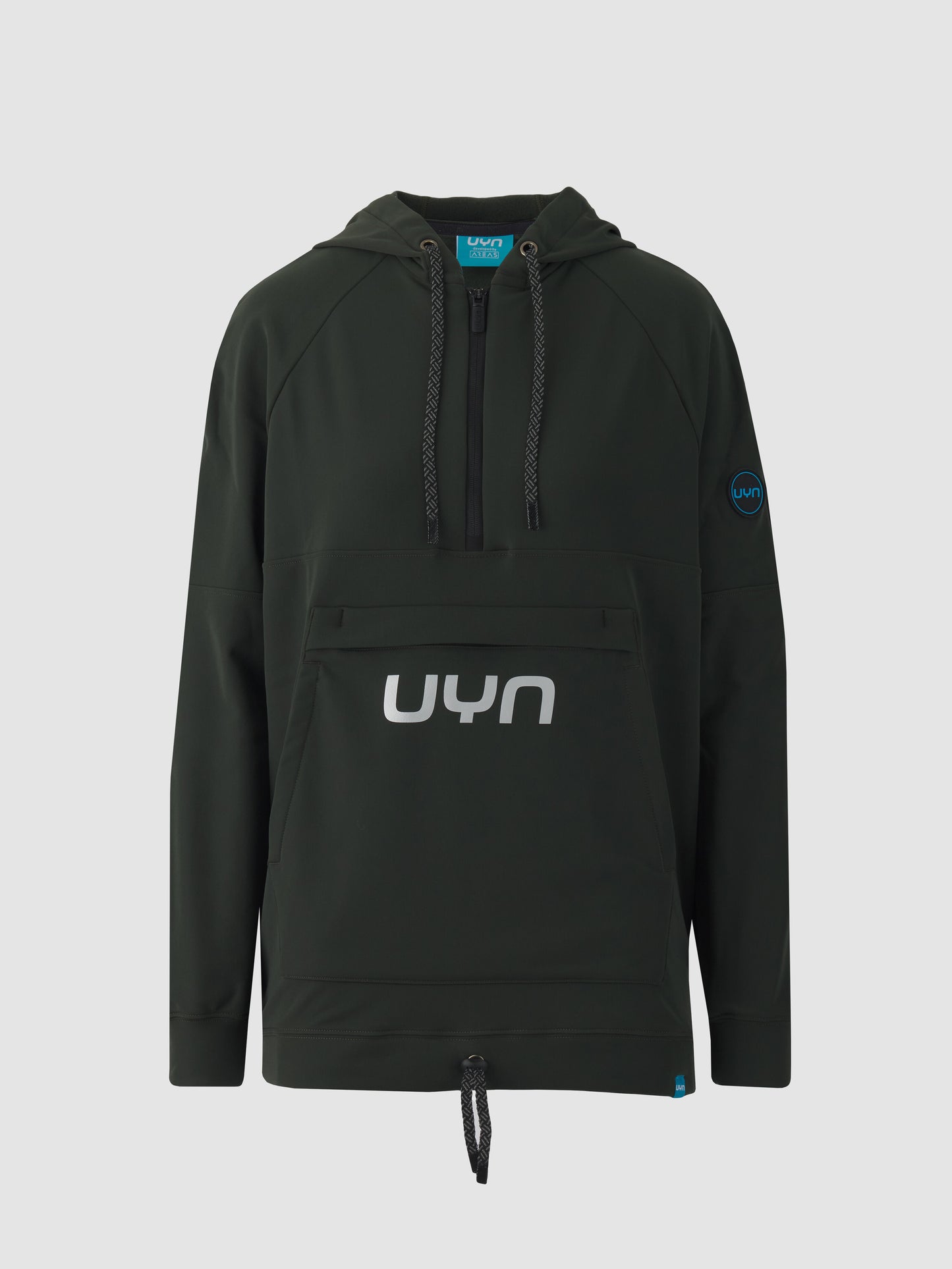 Giacca softshell Jump