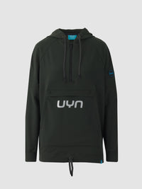 Softshell Jump Jacket