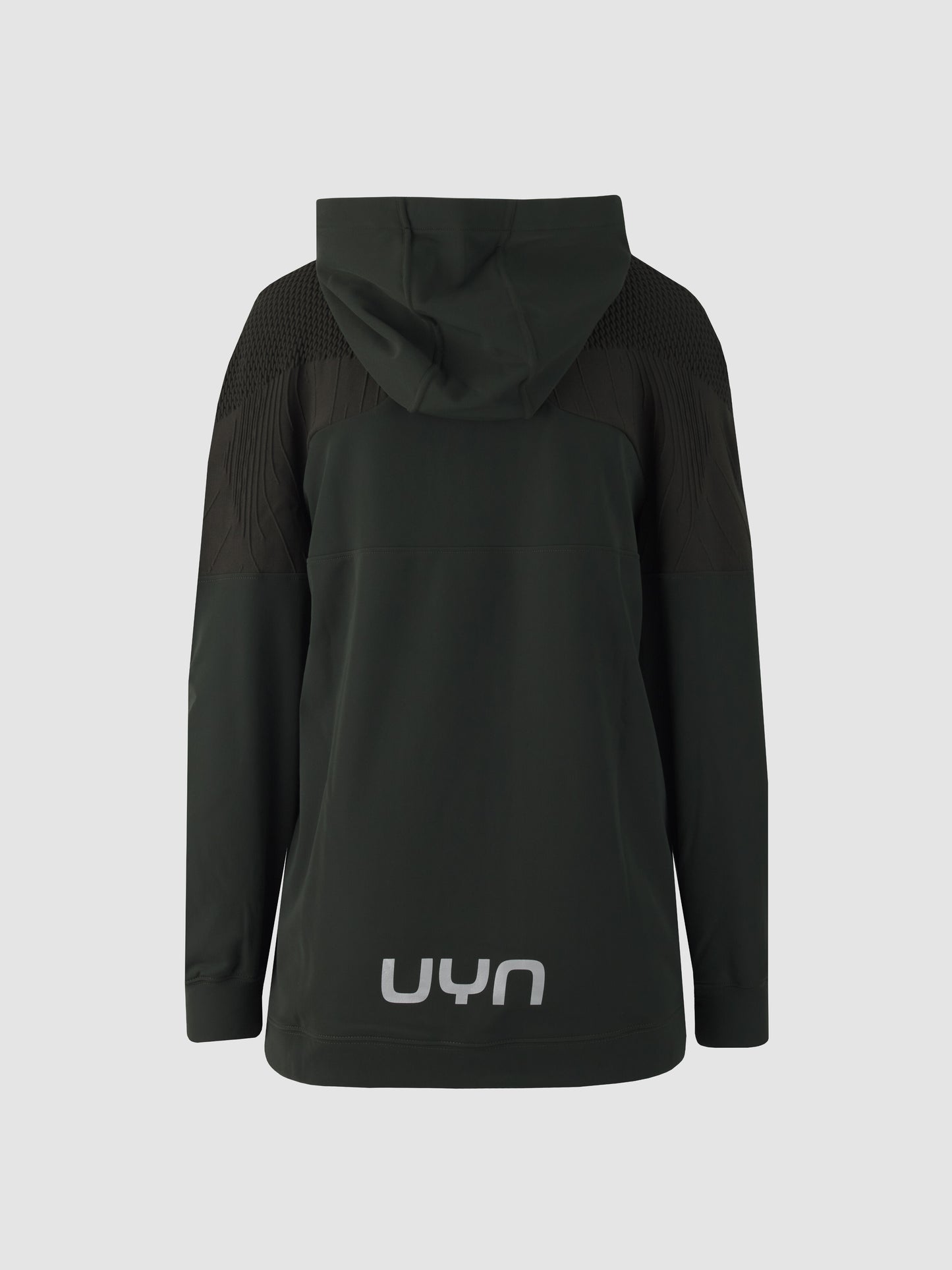 Giacca softshell Jump