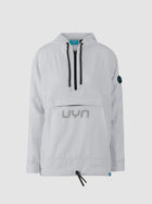 Giacca softshell Jump