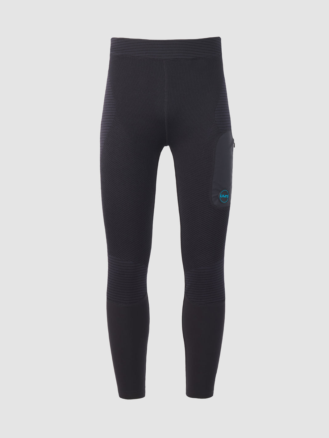 Pantaloni Crossover Speedy