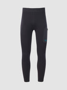 Pantaloni Crossover Speedy